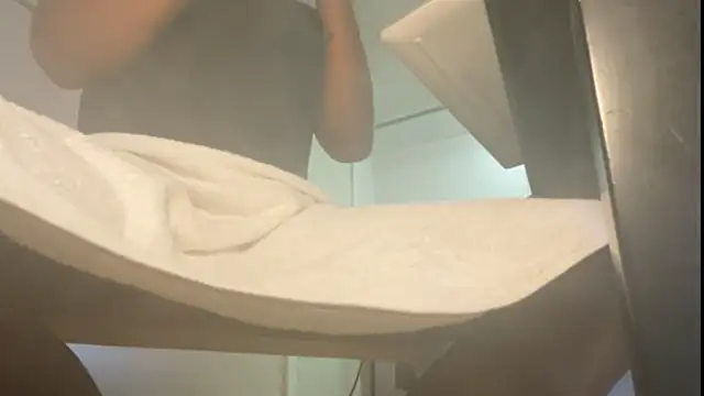 liTgemNYC online show from January 12, 2026, 9:20 pm