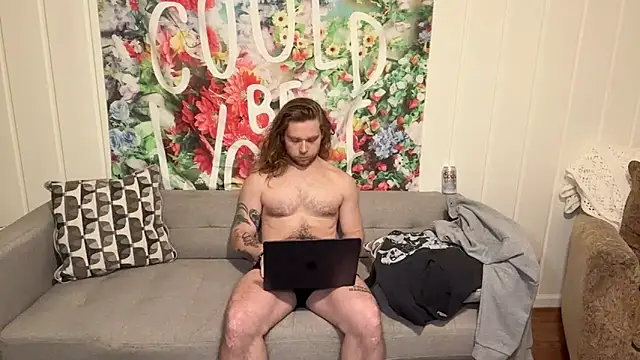 DaddydayDrinkzz online show from May 16, 2026, 6:01 am