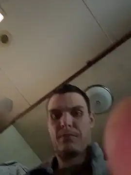 devinshd online show from October 29, 2025, 1:21 pm