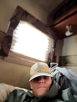 devinshd online show from November 1, 2025, 6:35 pm