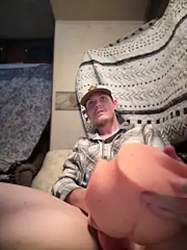 devinshd online show from November 29, 2025, 4:23 am