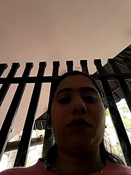 Rihana Baby online show from December 5, 2024, 5:32 am