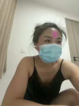 yuanduo-baby online show from April 16, 2026, 4:30 pm