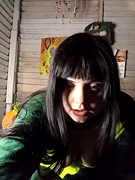 yukio chan online show from April 12, 2026, 12:25 am