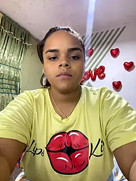 Snapshot of Evabigass chatting on November 20, 2025, 7:58 pm Evabigass online show from November 20, 2025, 7:58 pm