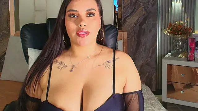 Snapshot of Jeen_Taylor chatting on November 22, 2025, 10:47 am Jeen Taylor online show from November 22, 2025, 10:47 am