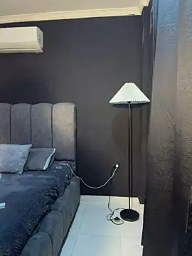 CallumMuscle online show from January 9, 2026, 7:43 pm