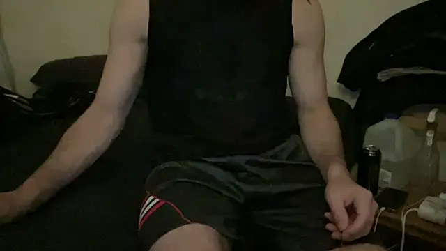 alphajoshkosh online show from December 2, 2025, 5:42 am