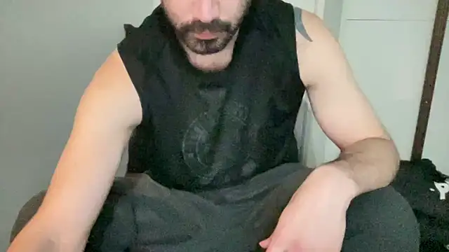 alphajoshkosh online show from February 3, 2026, 3:37 am