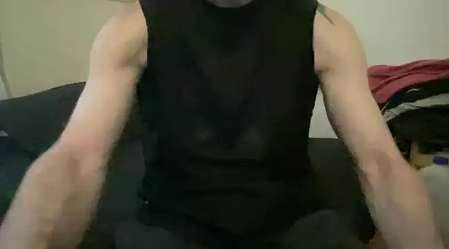 alphajoshkosh online show from March 18, 2025, 1:12 pm