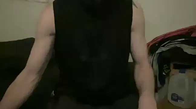 alphajoshkosh online show from March 14, 2025, 12:10 am