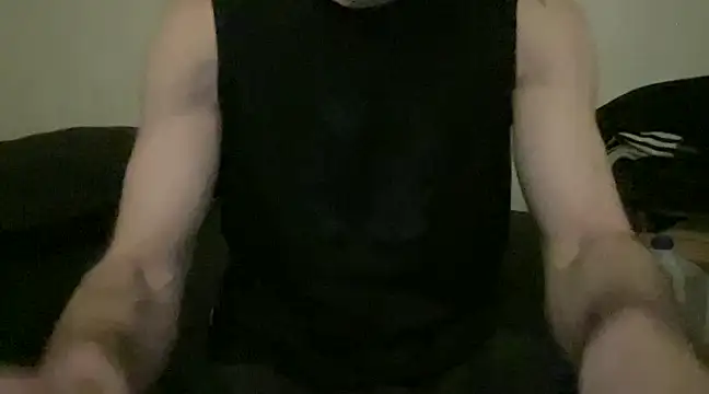 alphajoshkosh online show from March 17, 2025, 12:21 am