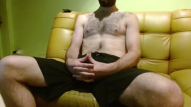 alphajoshkosh online show from October 24, 2025, 4:00 am