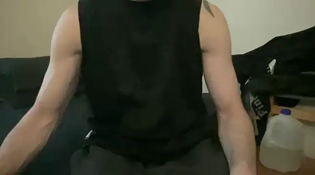 alphajoshkosh online show from March 22, 2025, 1:30 pm