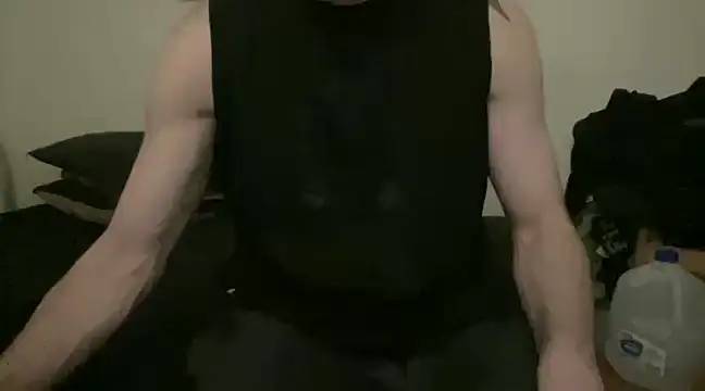 alphajoshkosh online show from March 23, 2025, 12:26 am