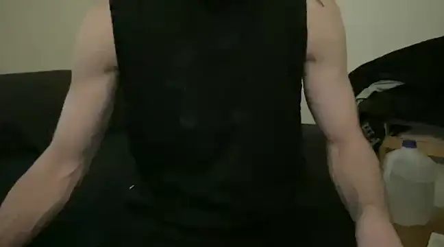 alphajoshkosh online show from March 17, 2025, 12:57 pm