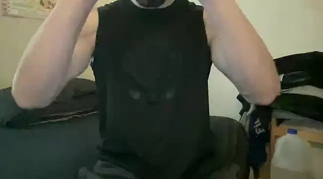 alphajoshkosh online show from March 12, 2025, 6:43 pm