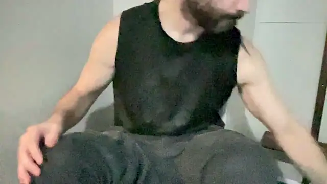 alphajoshkosh online show from February 22, 2026, 12:13 am