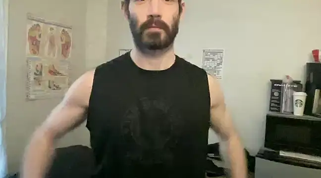 alphajoshkosh online show from March 14, 2025, 3:25 pm