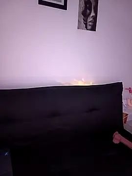 Any Stone1 online show from February 7, 2025, 4:06 am