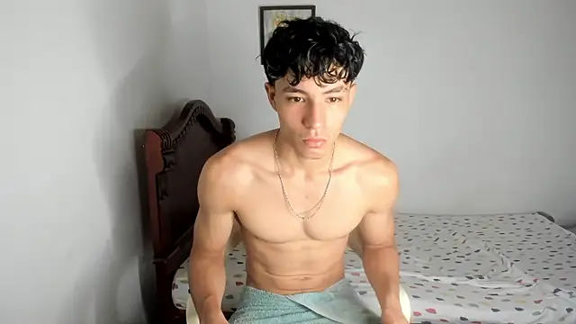 enzo sloran online show from September 27, 2025, 3:07 pm