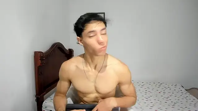 enzo sloran online show from October 21, 2025, 1:32 pm