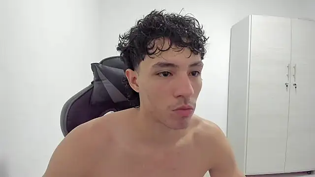 enzo sloran online show from March 30, 2026, 7:04 pm