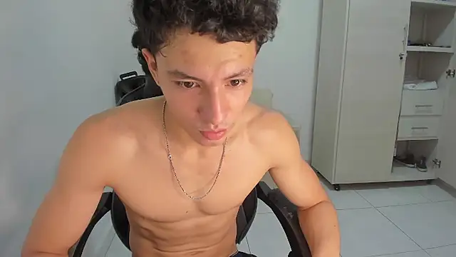 enzo sloran online show from March 11, 2026, 5:51 pm