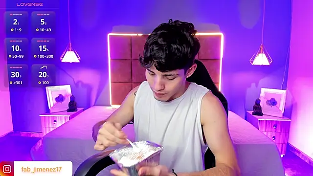 AlejooTwink online show from April 1, 2026, 1:52 pm