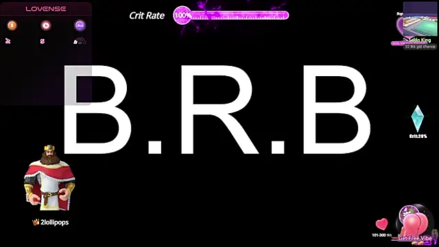 Snapshot of Layla_707 chatting on February 11, 2025, 2:25 am Layla 707 online show from February 11, 2025, 2:25 am