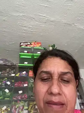 siri duque online show from April 10, 2026, 11:34 pm