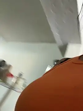 siri duque online show from January 14, 2026, 2:31 pm