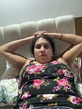 siri duque online show from April 3, 2026, 3:13 am