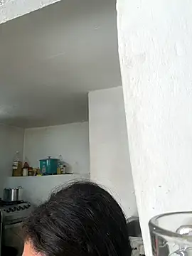 siri duque online show from October 20, 2025, 7:58 pm