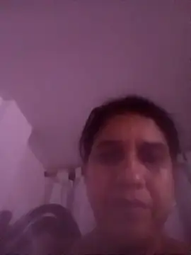 siri duque online show from November 14, 2025, 4:27 am