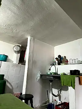 siri duque online show from January 8, 2026, 1:17 pm