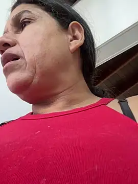 siri duque online show from March 19, 2026, 4:18 pm