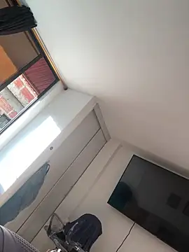 siri duque online show from March 12, 2026, 10:03 pm