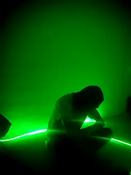 Snapshot of mondeomx chatting on February 27, 2026, 10:15 am mondeomx online show from February 27, 2026, 10:15 am