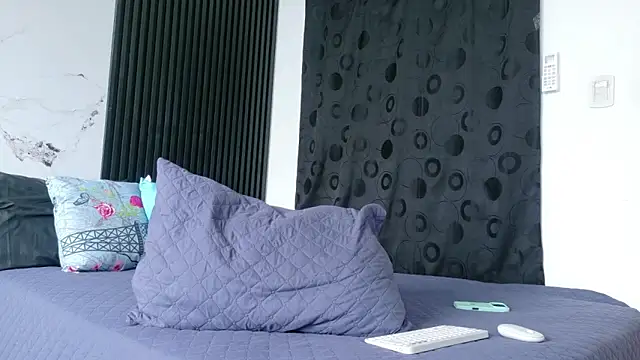 Snapshot of Noah_tyler_ chatting on February 20, 2026, 7:05 pm Noah tyler online show from February 20, 2026, 7:05 pm