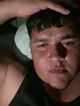 Pipo6996 online show from March 4, 2026, 10:06 pm