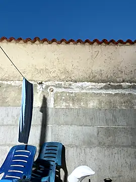 Leo bunny hot online show from October 12, 2025, 10:22 pm