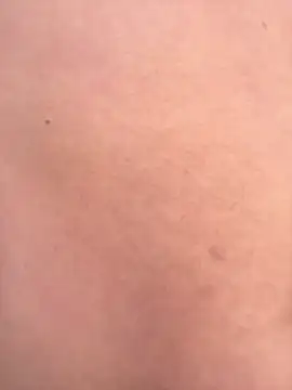 Leo bunny hot online show from September 22, 2025, 6:47 pm