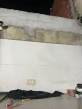 Leo bunny hot online show from February 3, 2026, 3:04 am