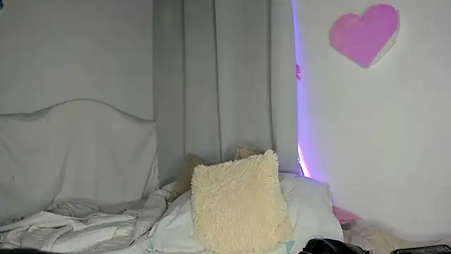 Leo bunny hot online show from March 17, 2026, 7:00 am