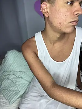 Leo bunny hot online show from March 18, 2026, 9:26 pm