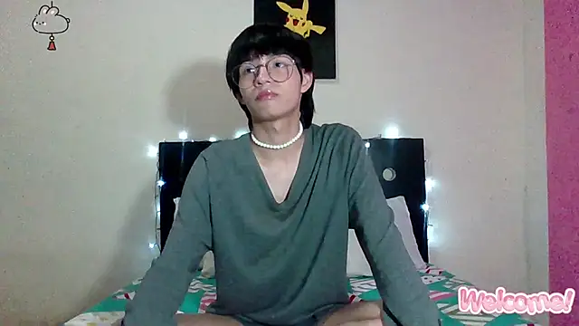 seung vinblue online show from January 15, 2025, 3:00 am