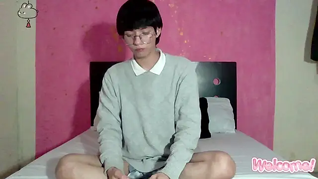 seung vinblue online show from January 5, 2025, 1:03 am