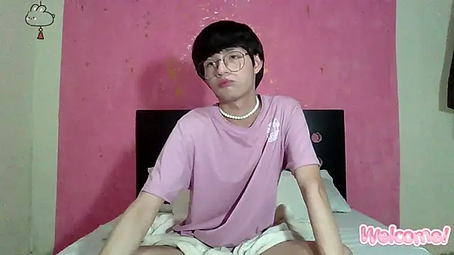 seung vinblue online show from January 12, 2025, 10:22 pm