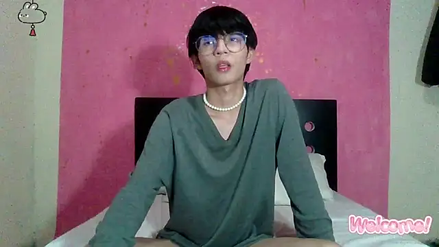 seung vinblue online show from December 12, 2024, 11:03 pm